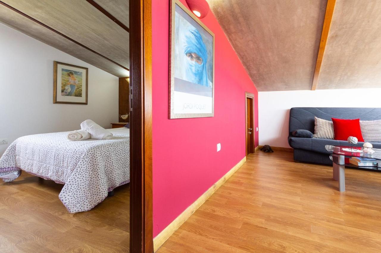 Cuixa Villa Santa Margarita (Mallorca)
