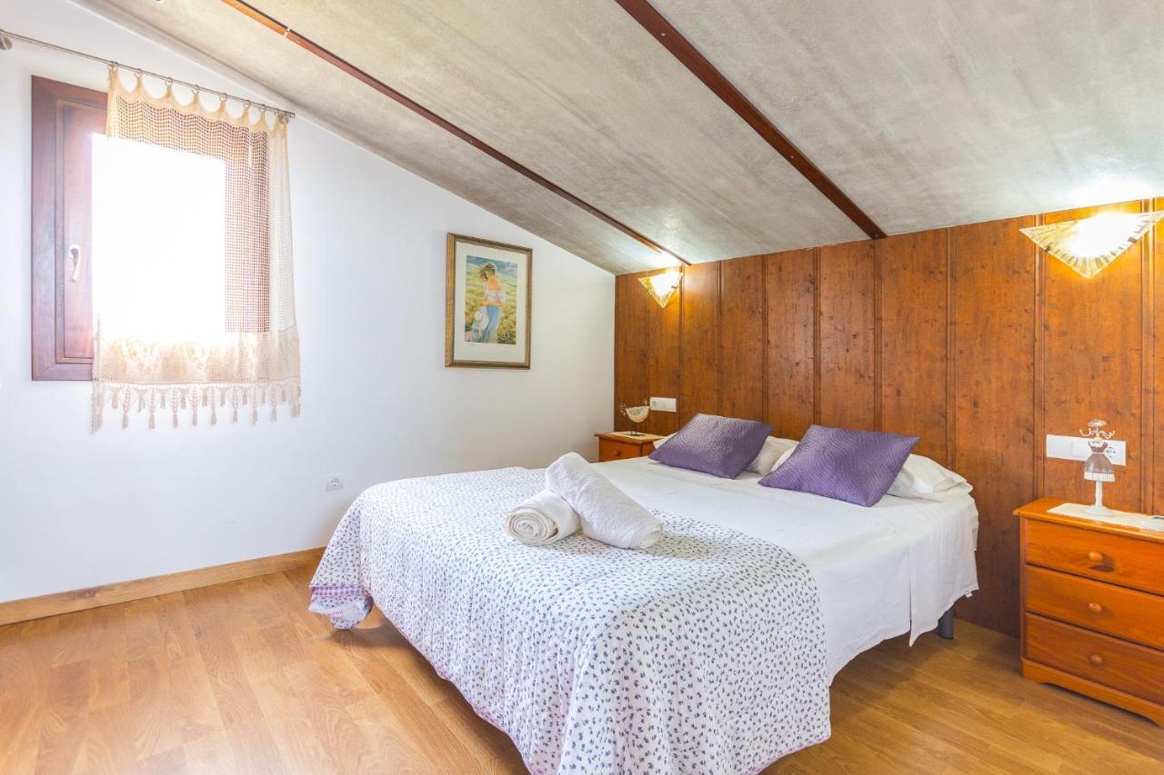 Cuixa Villa Santa Margarita (Mallorca)
