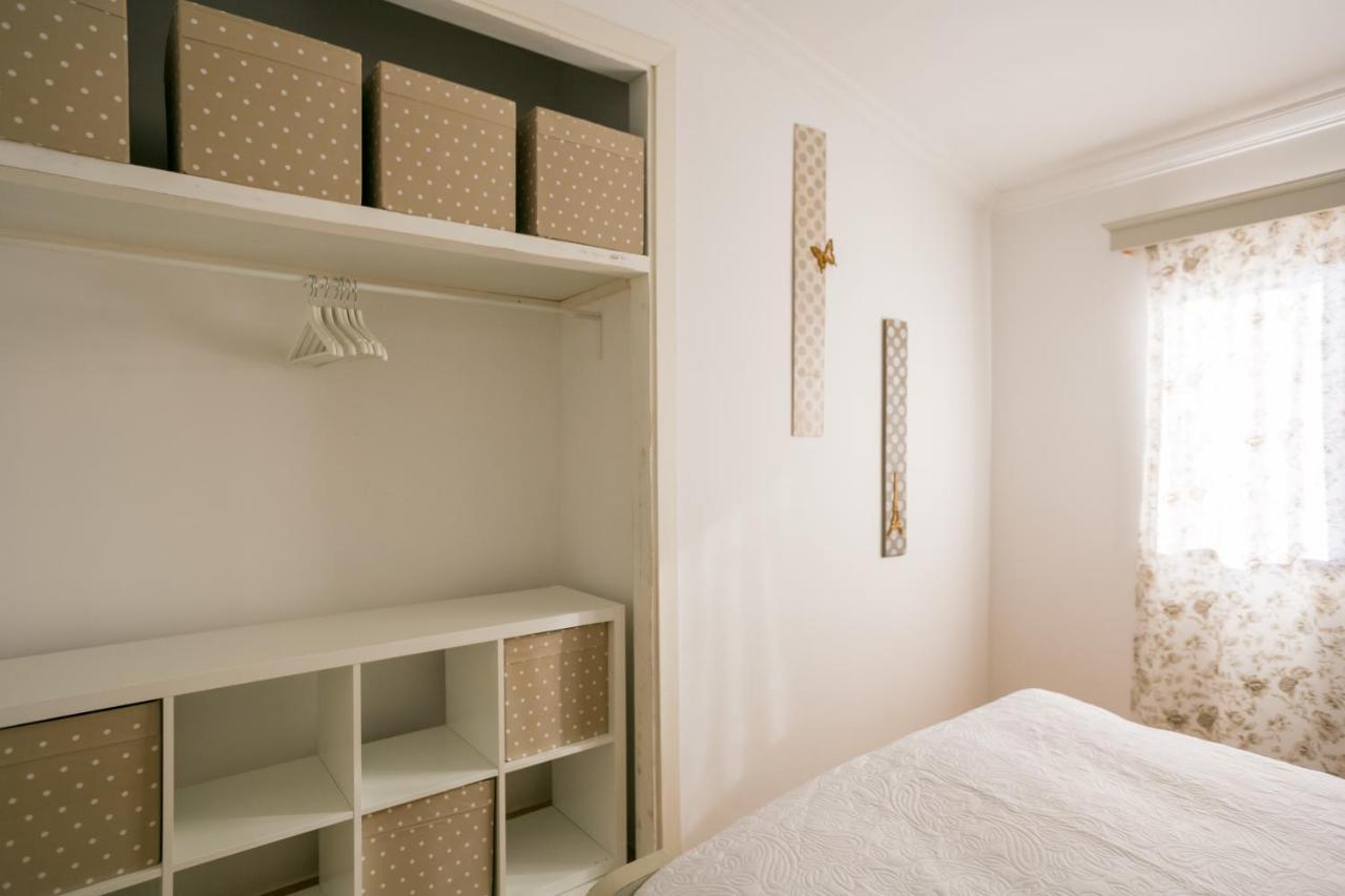 Family House Sa Vinya D'es Trenc Campos (Mallorca)