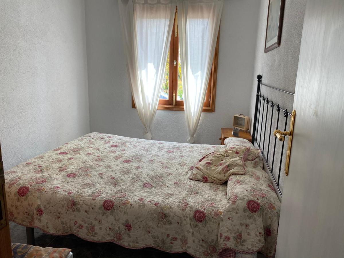 Сasa de vacaciones Marismas Llucmajor (Mallorca)