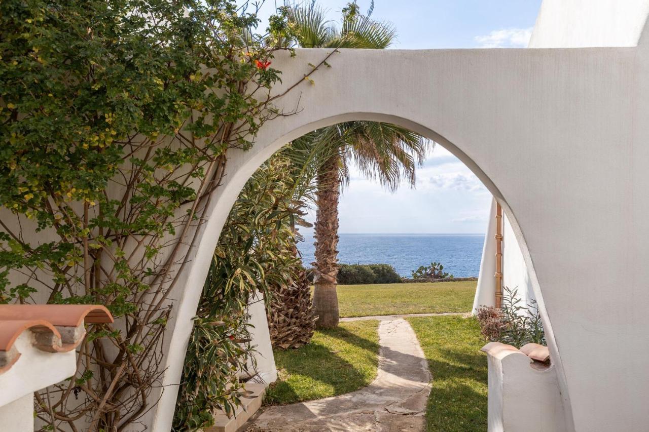 Cala Serena 5 Fenalitx (Fenalich)