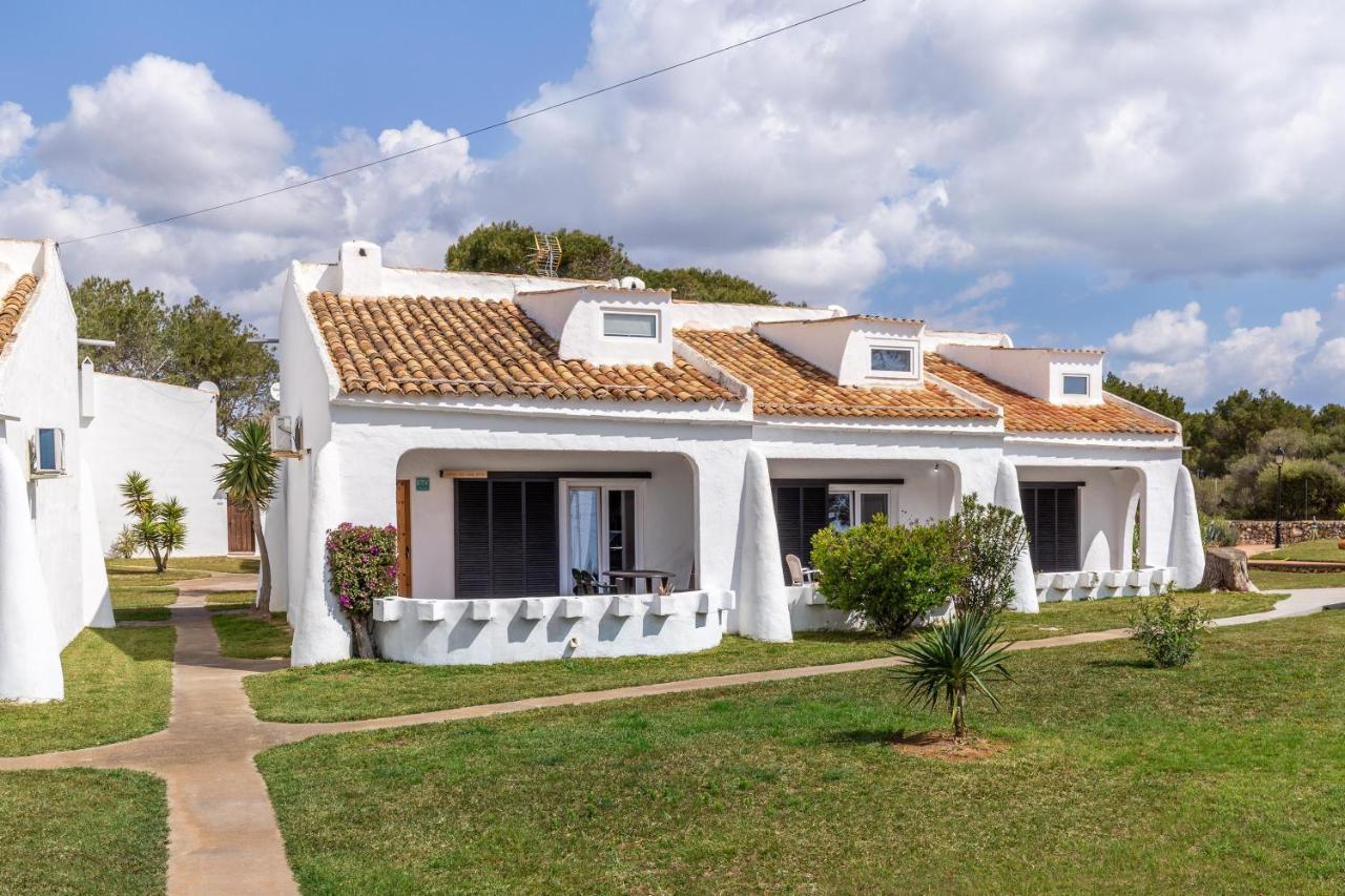 Cala Serena 5 Fenalitx (Fenalich)