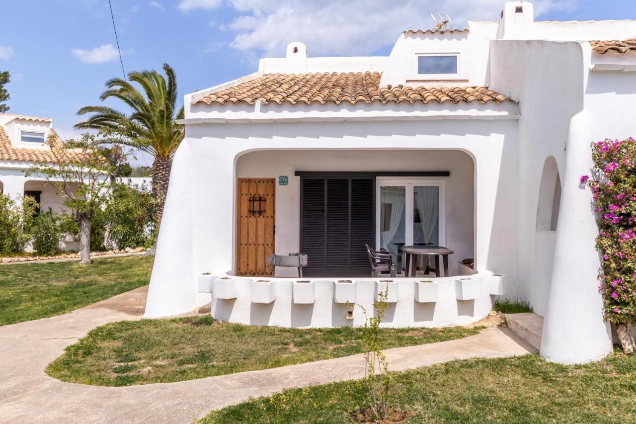 Сasa de vacaciones Cala Serena Cala Serena (Mallorca)