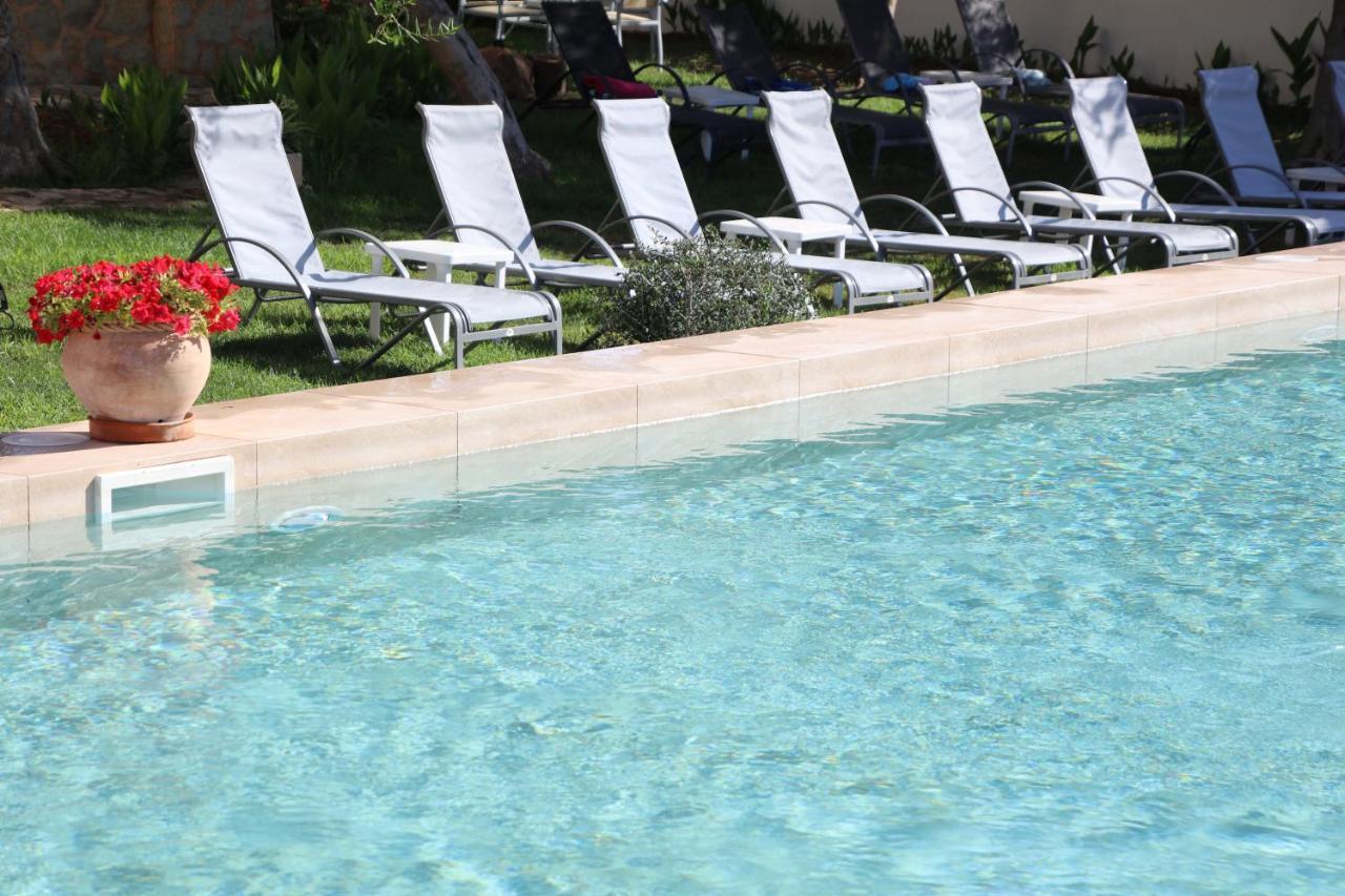 Hotel Clumba 3*