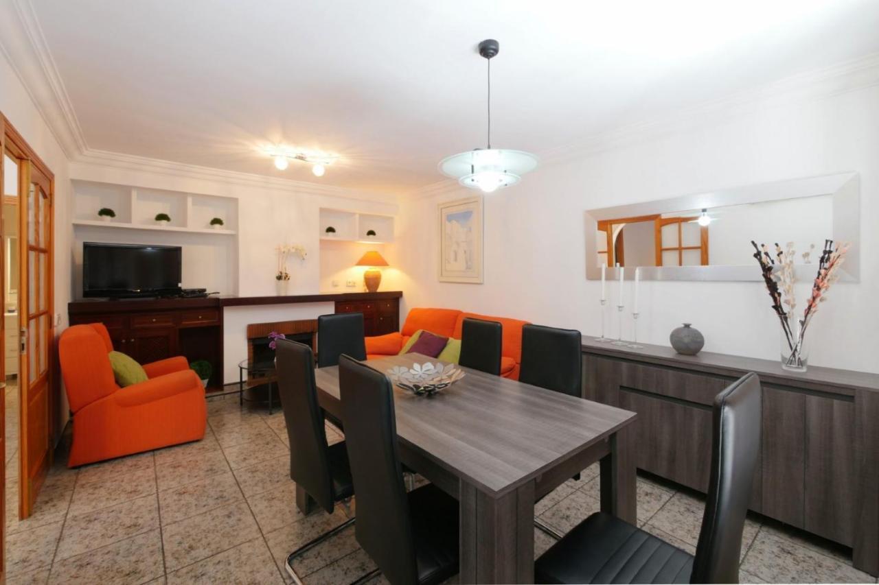 Holiday home Ca Na Cati *