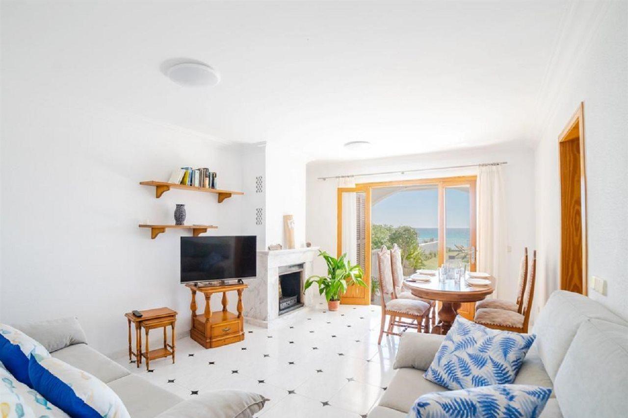Aparthotel Mirada De Alcudia 3*