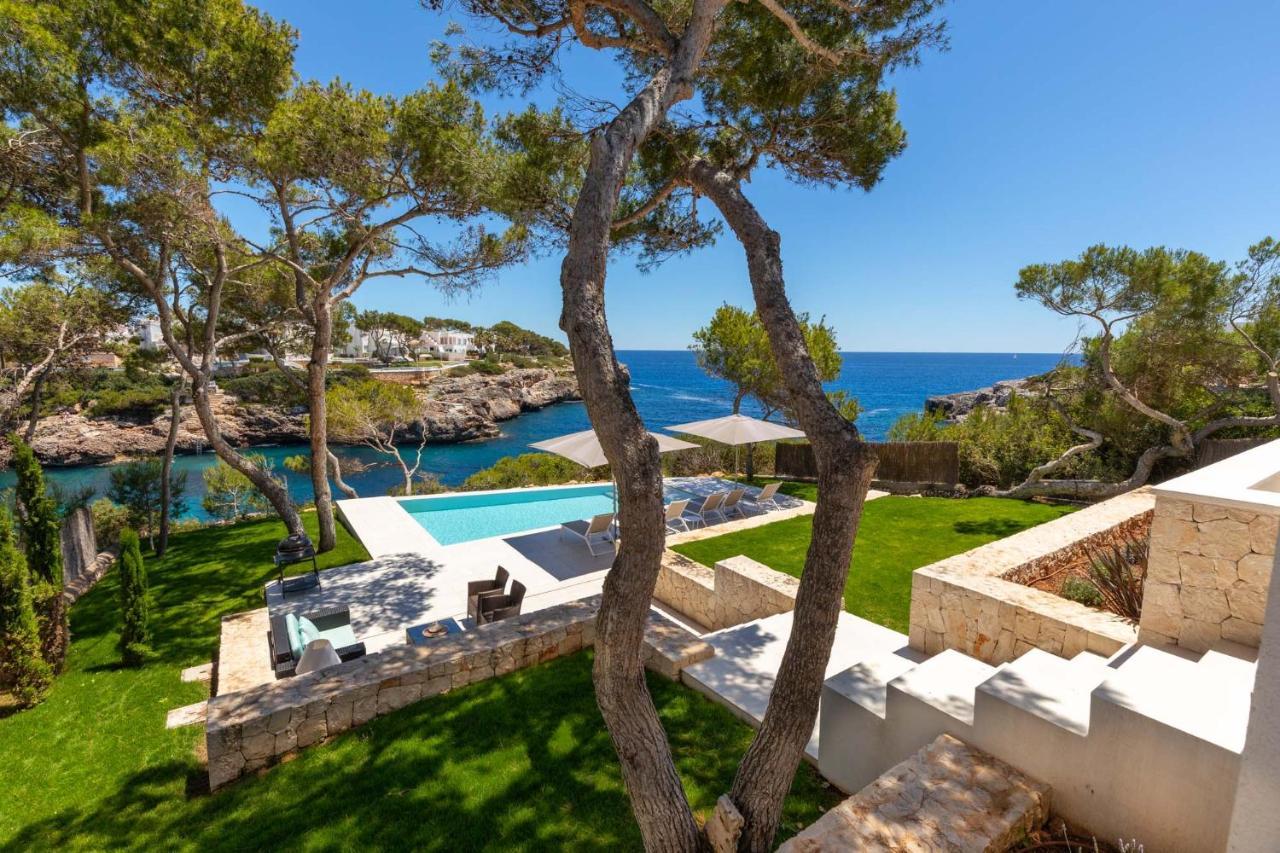 Magdala * Porto Petro (Mallorca)