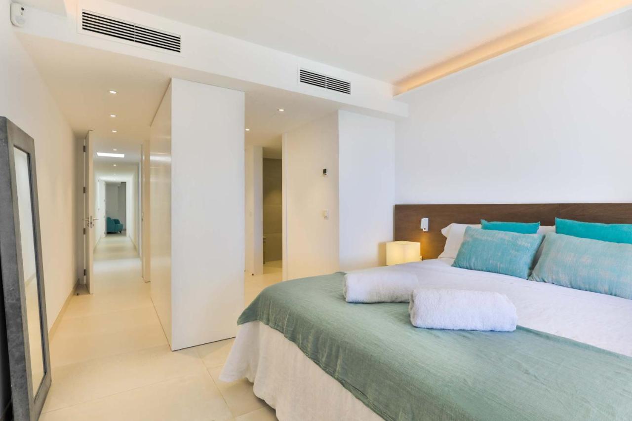 Magdala Porto Petro (Mallorca)