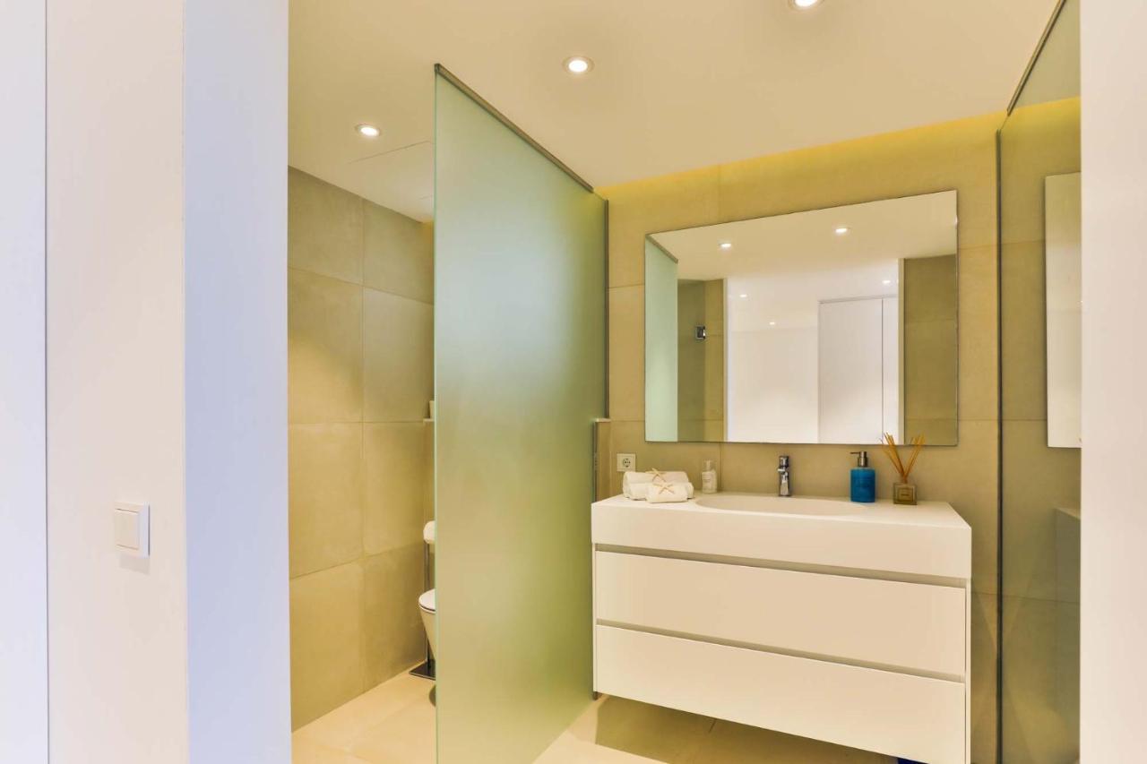 Magdala Villa Porto Petro (Mallorca)