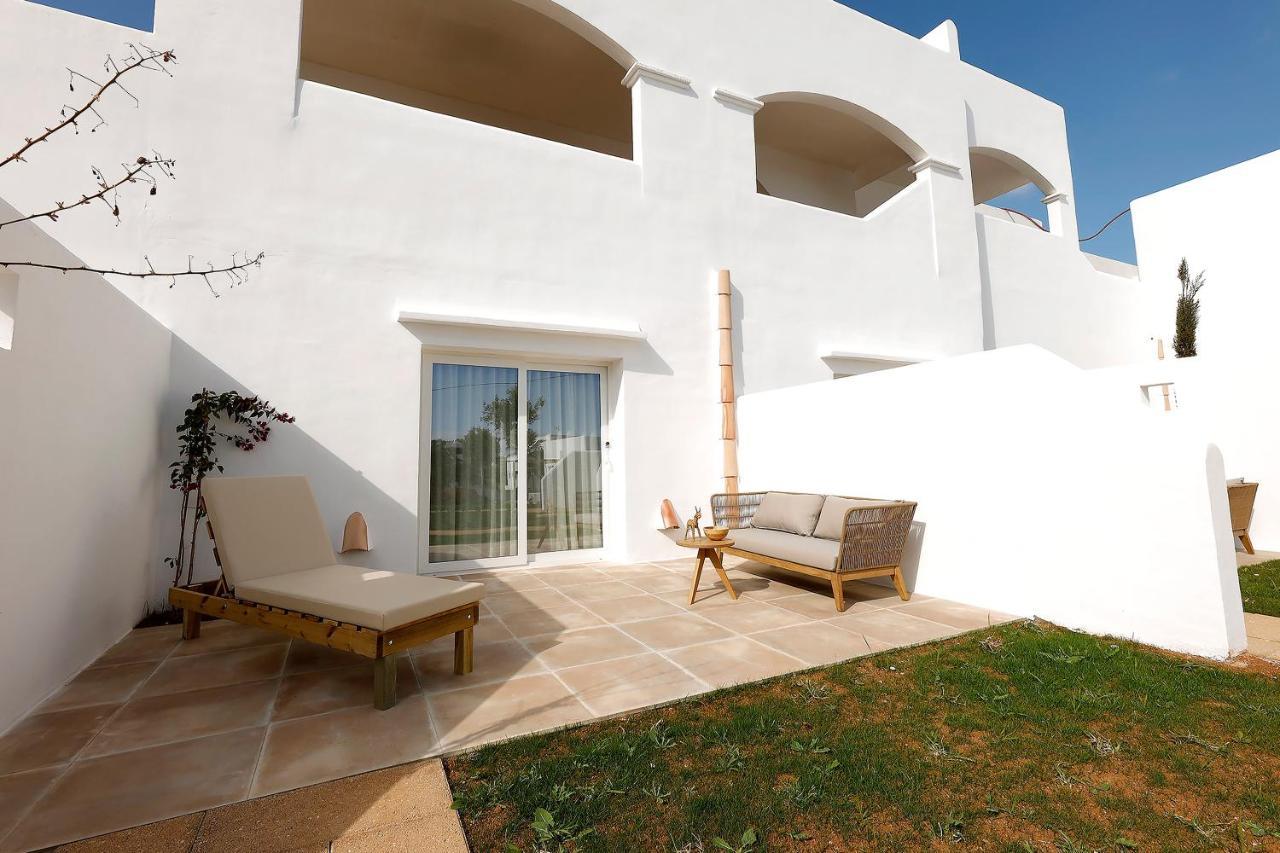 Hotel Eques Petit 4*