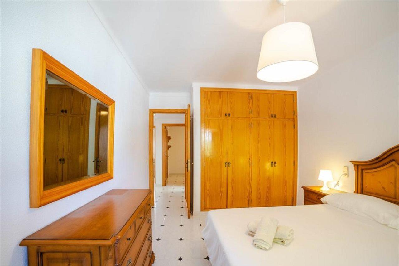 Mirada De Alcudia Aparthotel