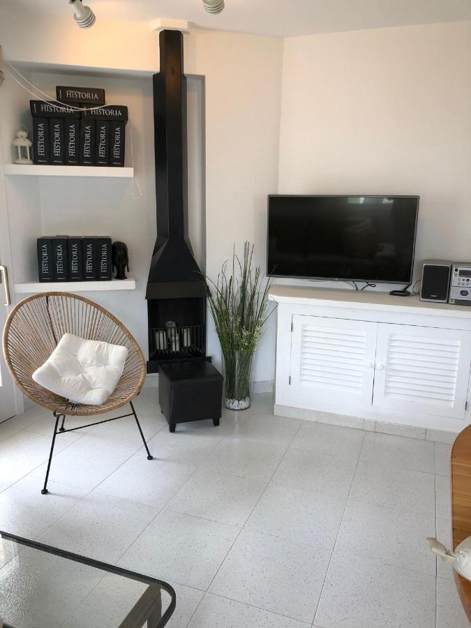 Minerva Apartamento *
