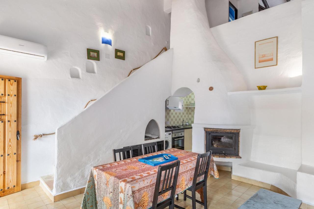 Cala Serena 5 *