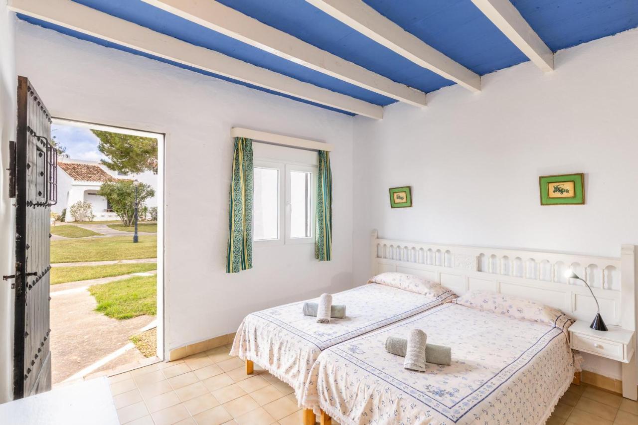 Cala Serena 5 * Fenalitx (Fenalich)
