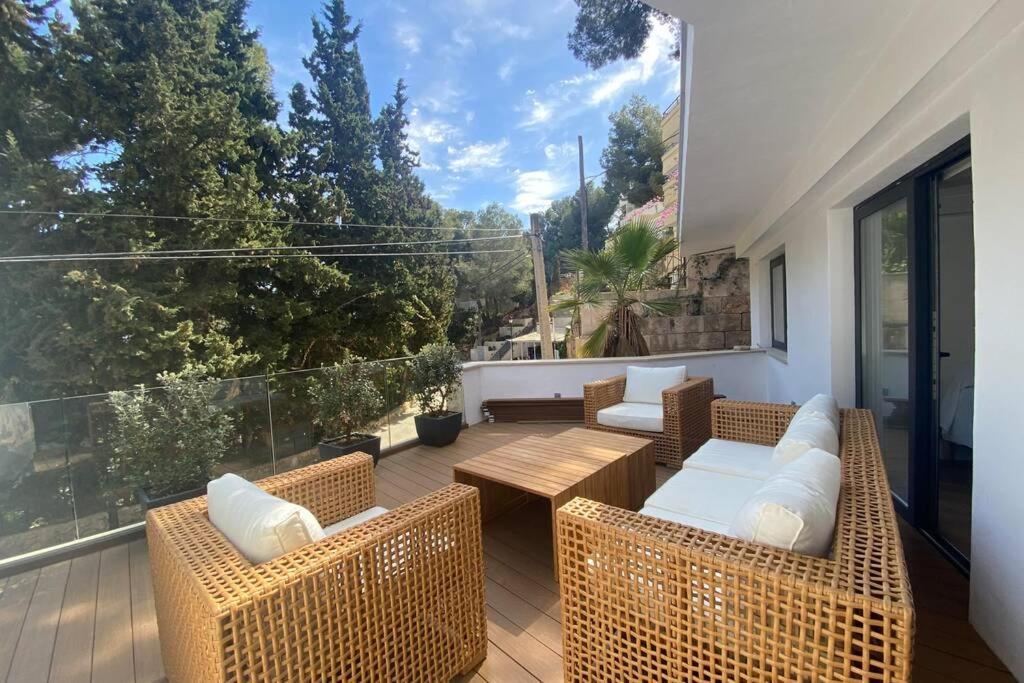 Beautiful Designer In Holiday home *