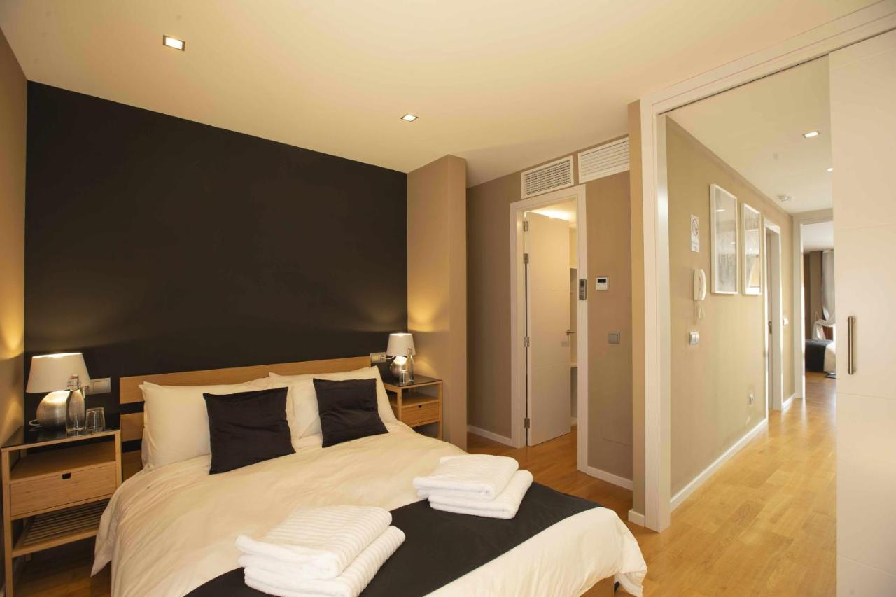 Stunning Chic Townhouse Sa Pobla
