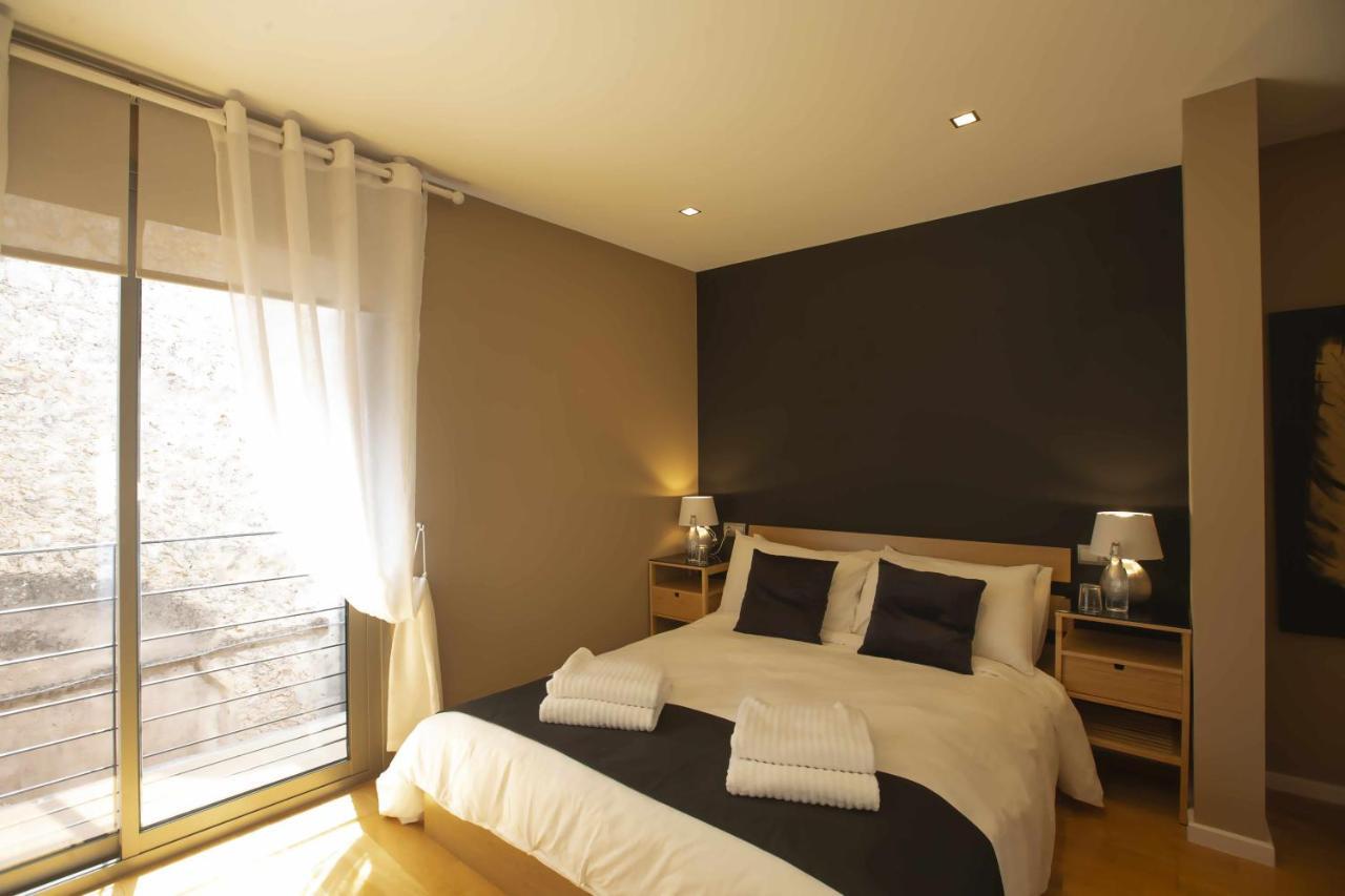 Chalet Stunning Chic Townhouse *