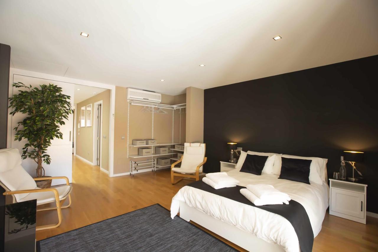 Stunning Chic Townhouse Sa Pobla