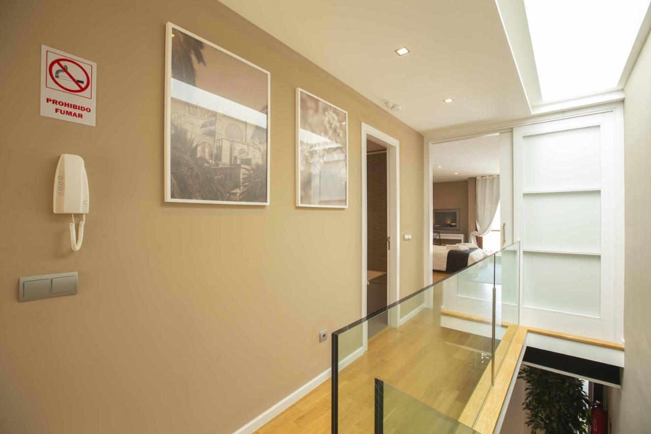 Chalet Stunning Chic Townhouse