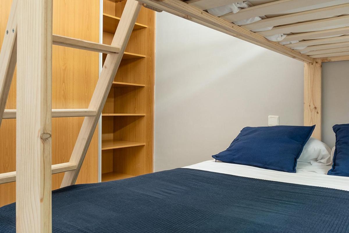 Apartamento Ciudad Palma de Mallorca