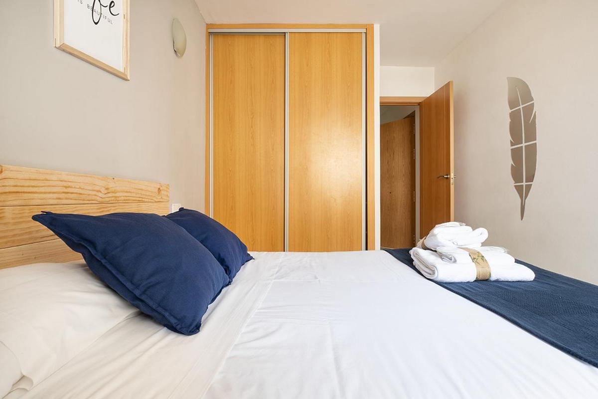Ciudad Apartamento Palma de Mallorca