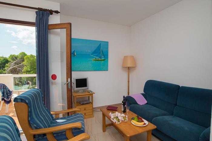Playa Dor 14 Apartment *