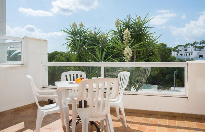 Playa Dor 14 Apartment