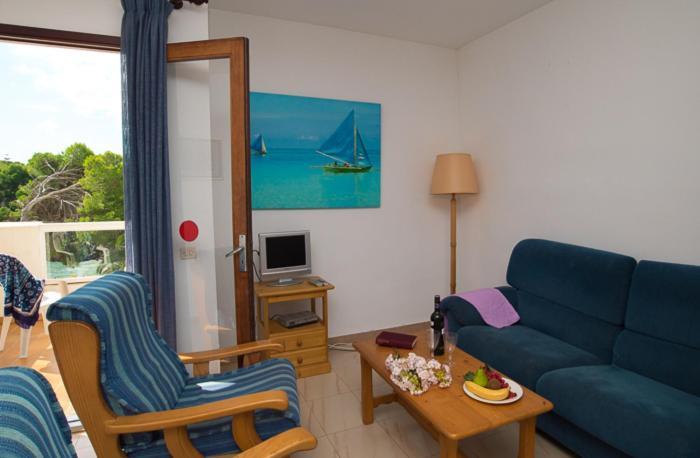 Playa Dor 14 Apartment