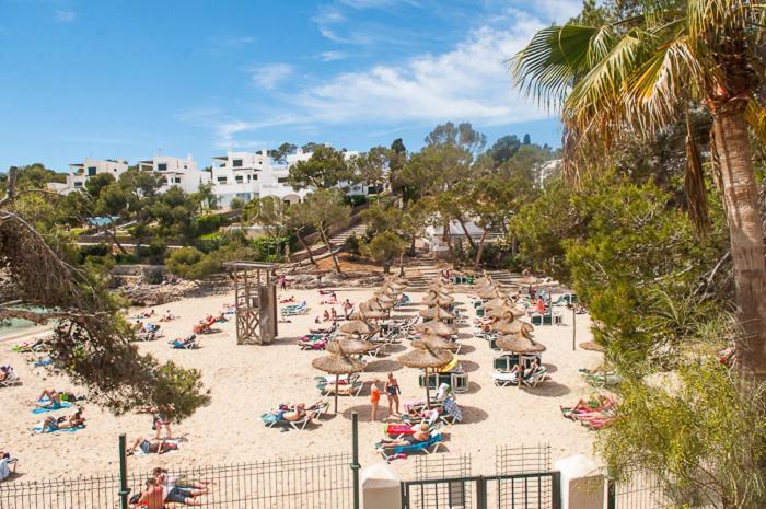 Playa Dor 14 Apartment Cala d'Or (Mallorca)