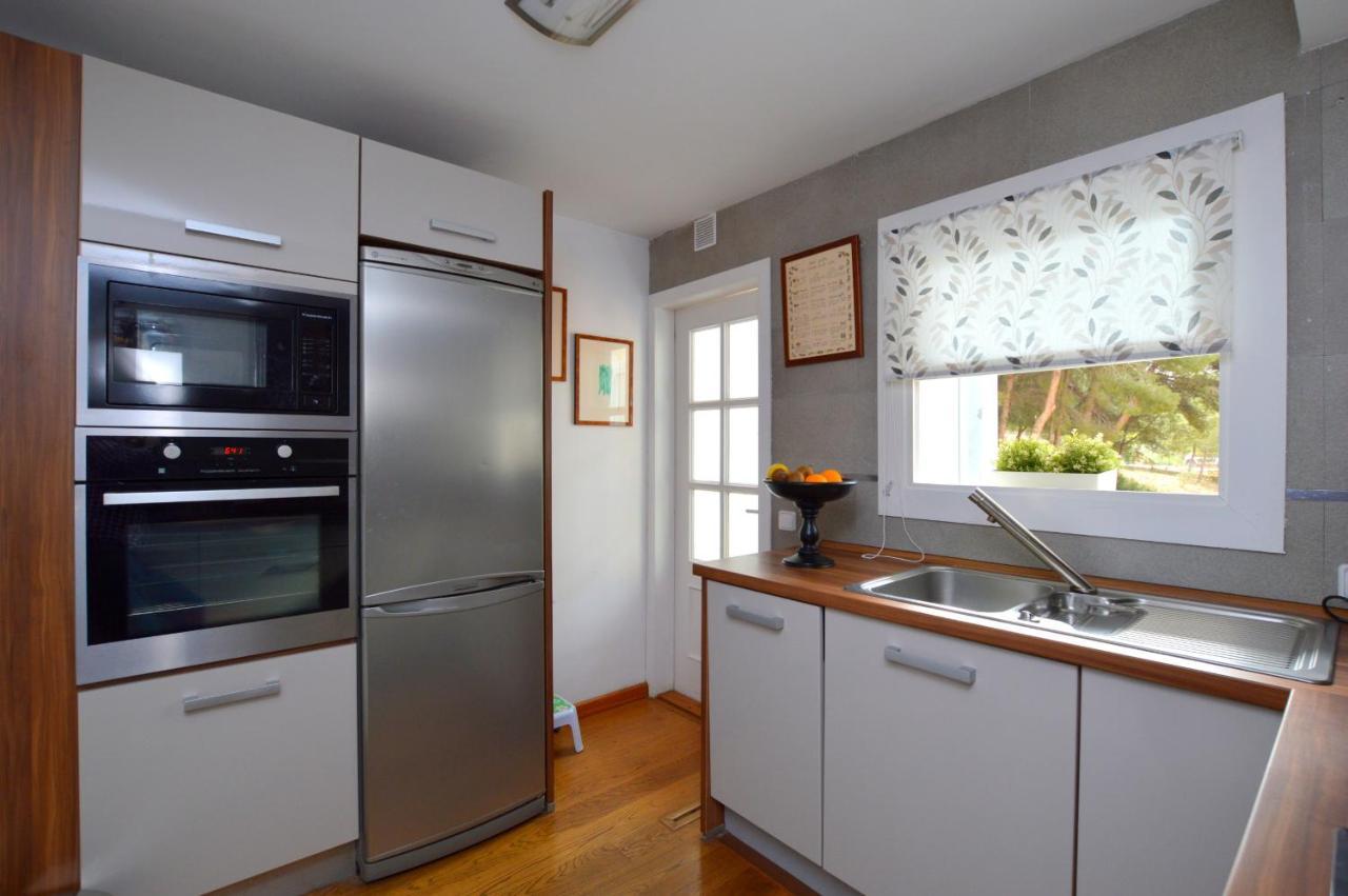 Acogedor Apartamento A 100 Metros De La Playa Apartamento Palmanova