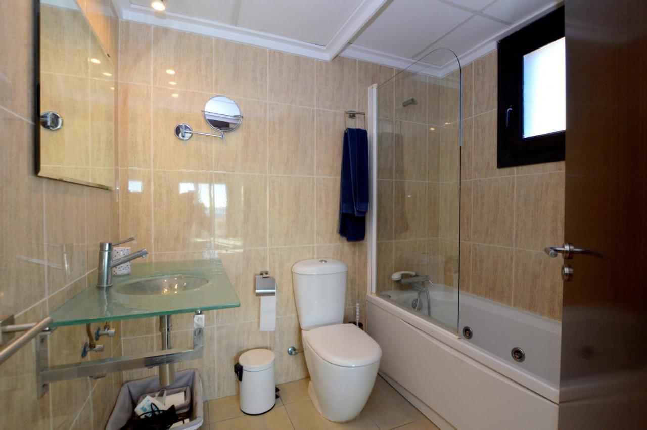 Apartamento Delante Del Mar Can Pastilla * Can Pastilla (Mallorca)