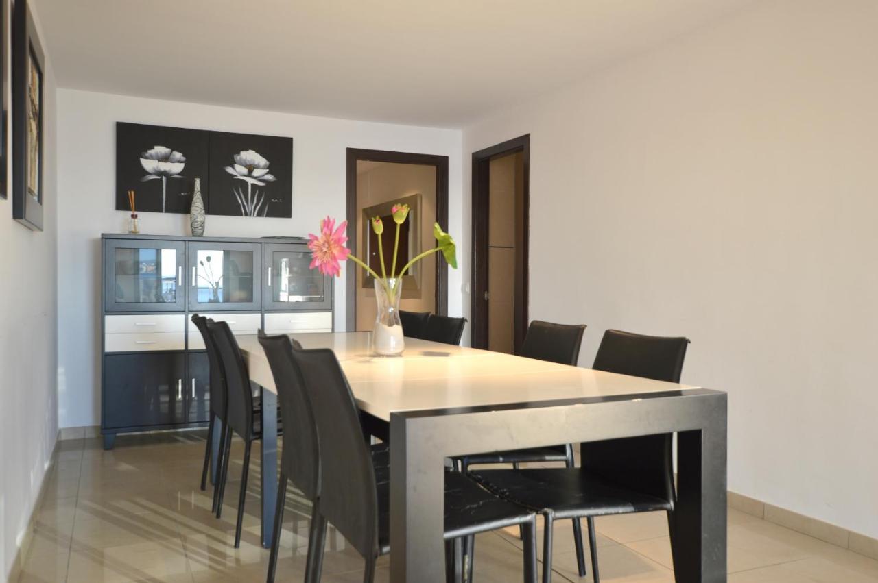 Apartamento Delante Del Mar Can Pastilla *