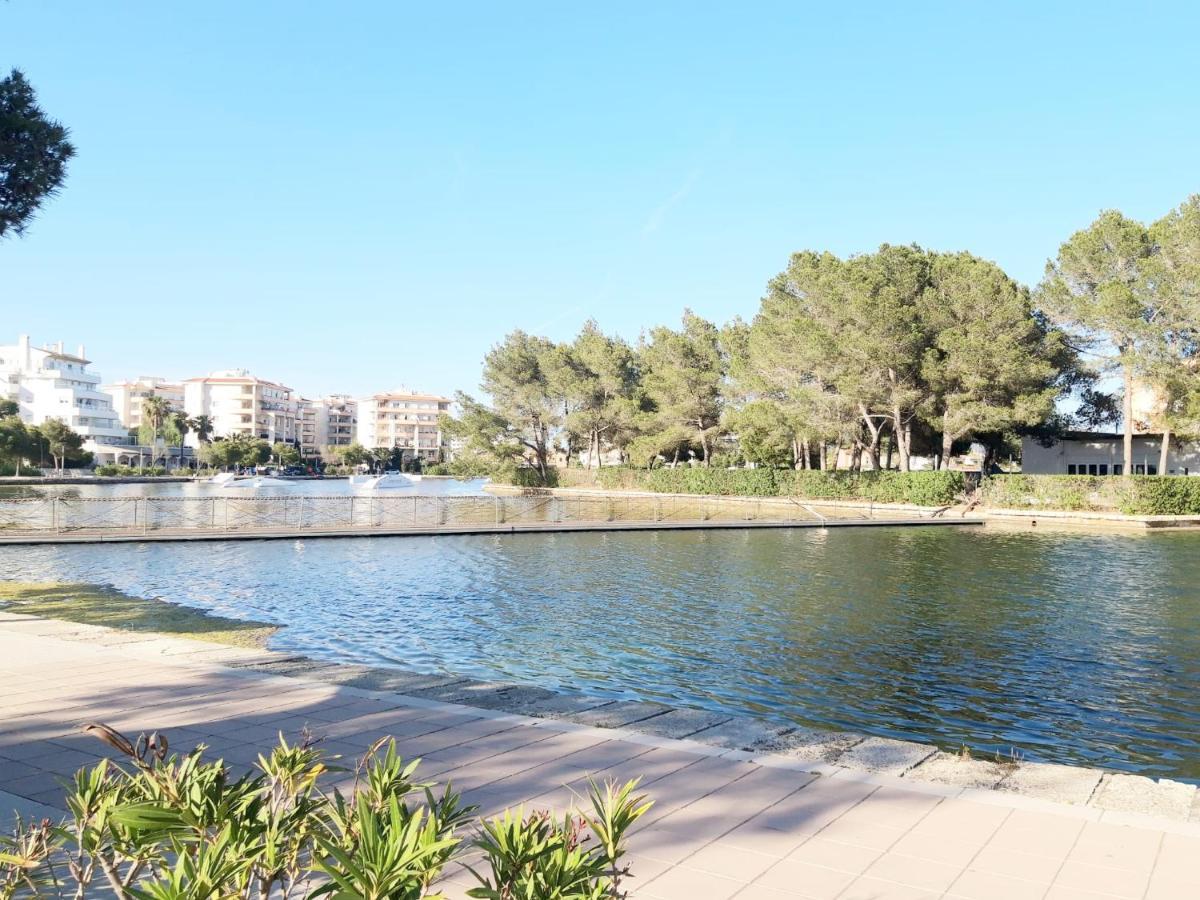 Berna Villa
