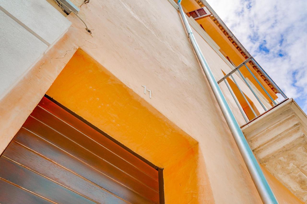 Apartamento Duplex - With Garage Palma de Mallorca