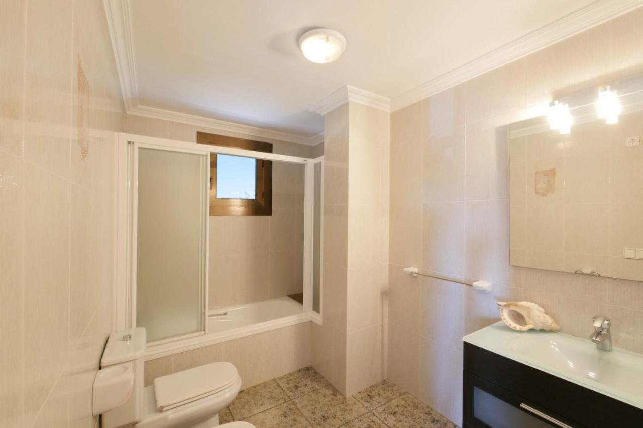 Ca Na Cati Holiday home *