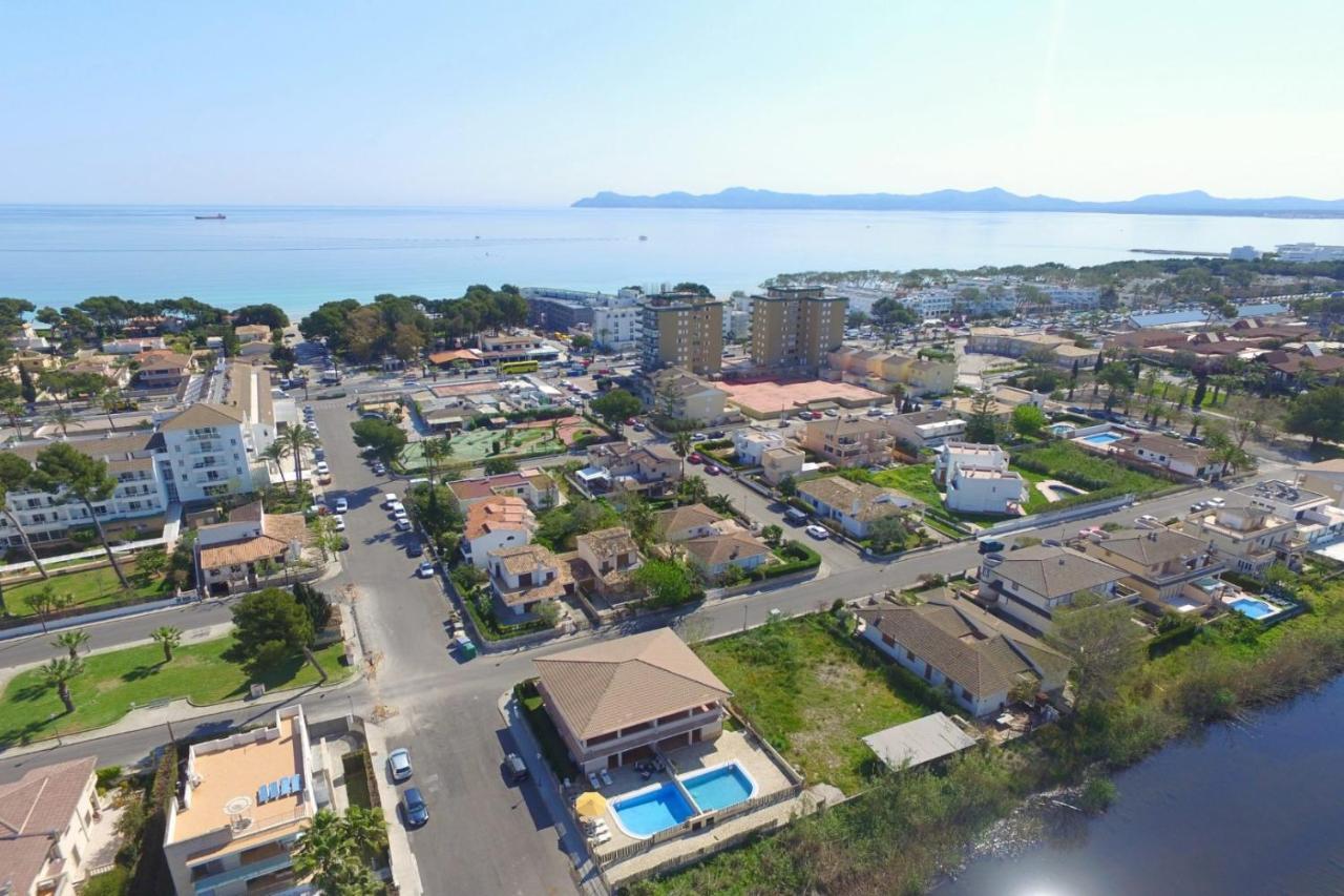 Jerónimo Villa Muro