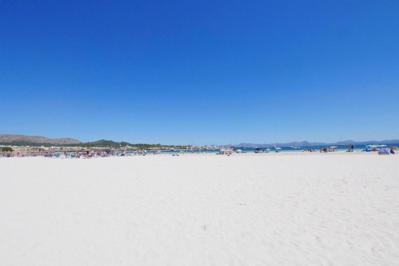 Ca Na Cati Holiday home