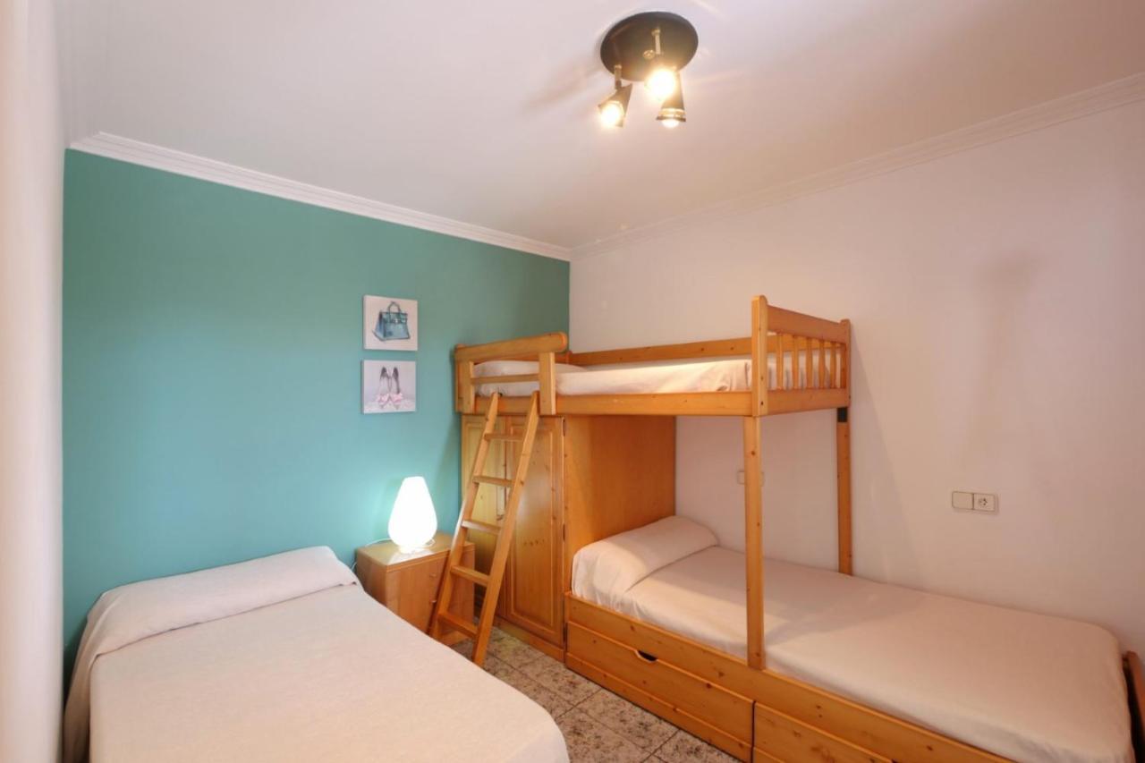 Ca Na Cati Holiday home *