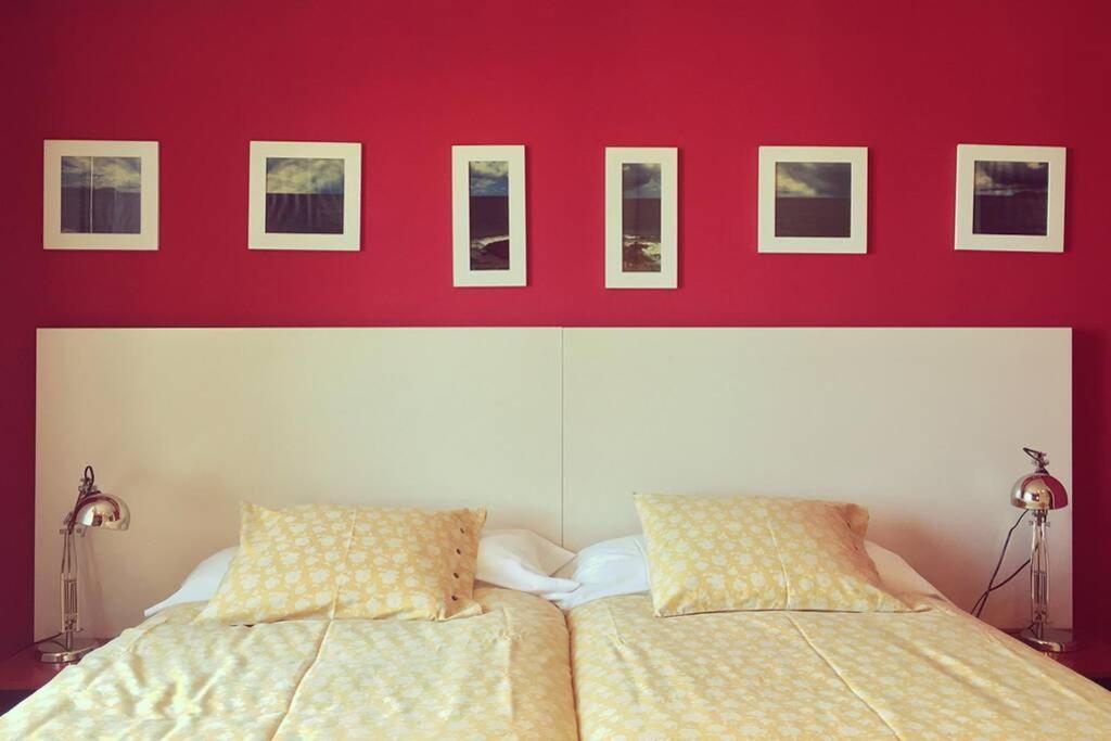 Holiday home Casa Es Mollet Can Picafort (Mallorca)