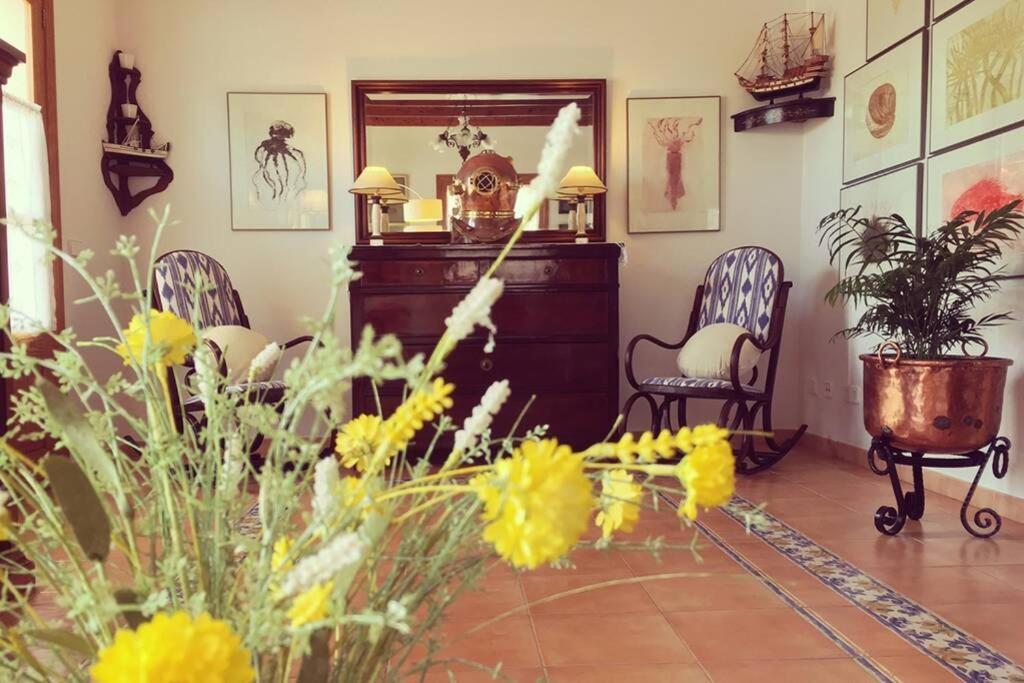 Casa Es Mollet Can Picafort (Mallorca)