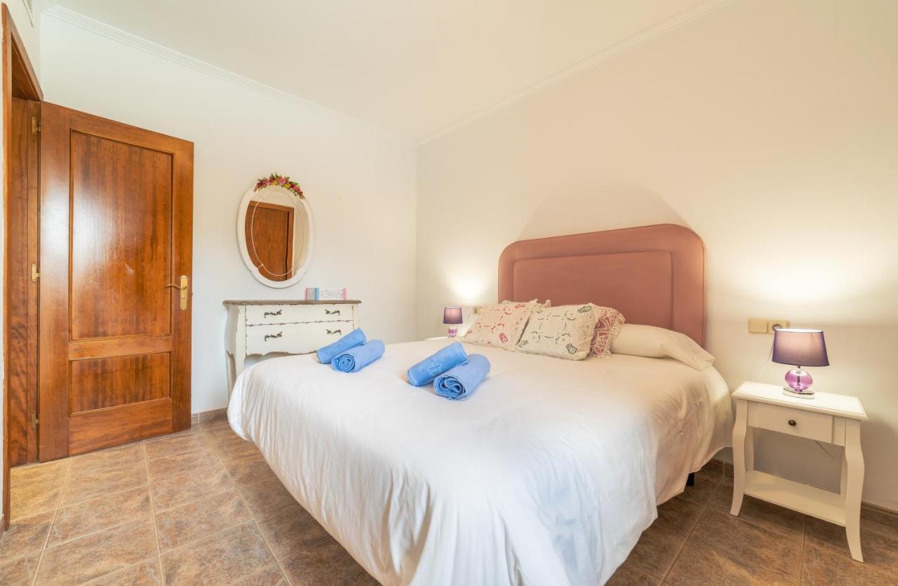Villa Relax