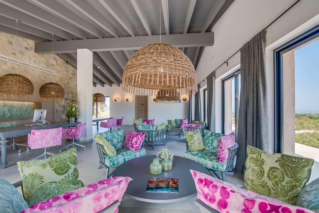 Carrossa & Hotel 5*