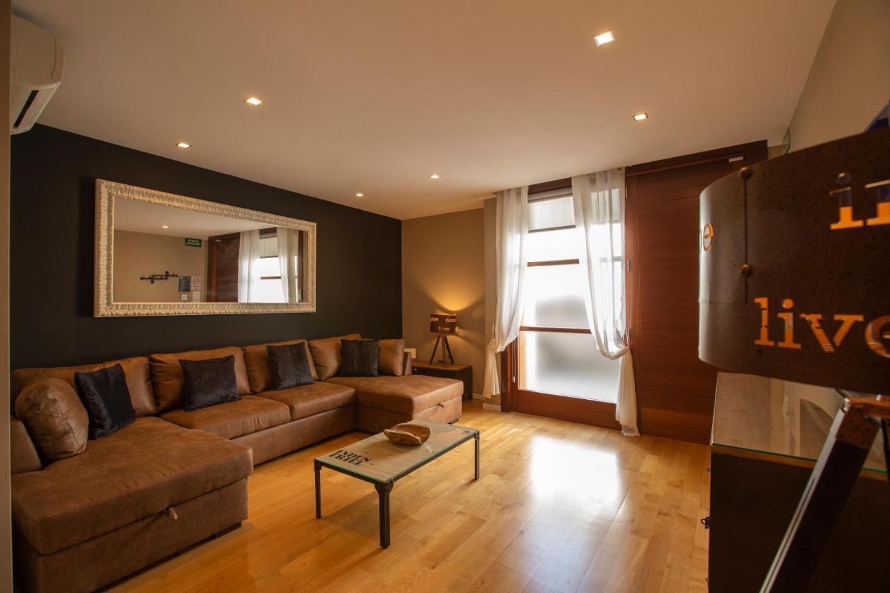 Chalet Stunning Chic Townhouse
