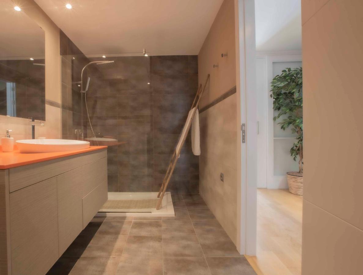 Stunning Chic Townhouse Chalet *