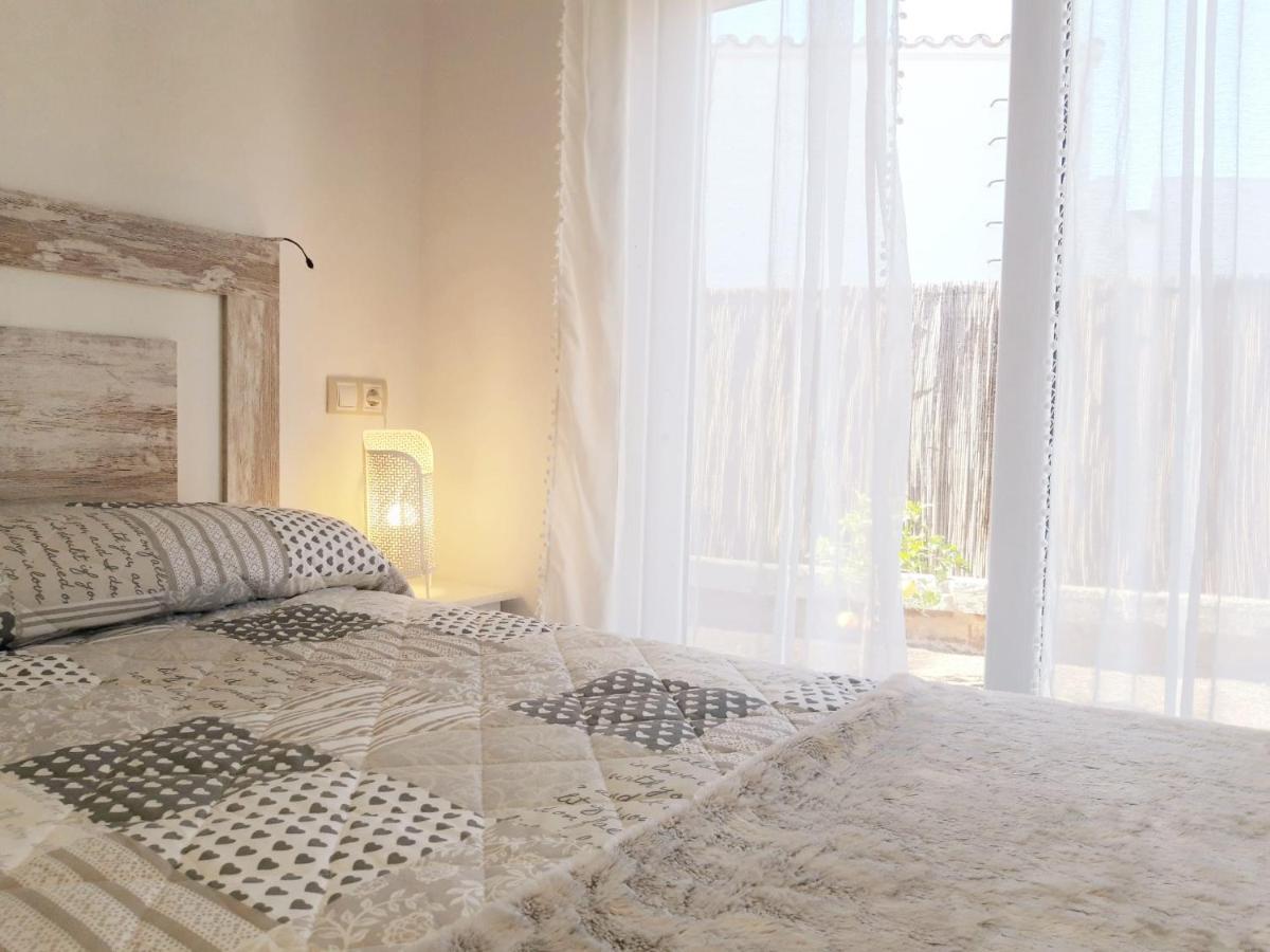 Berna Villa *