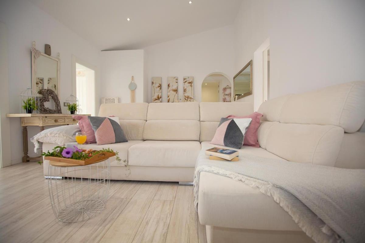 Berna Villa Alcúdia