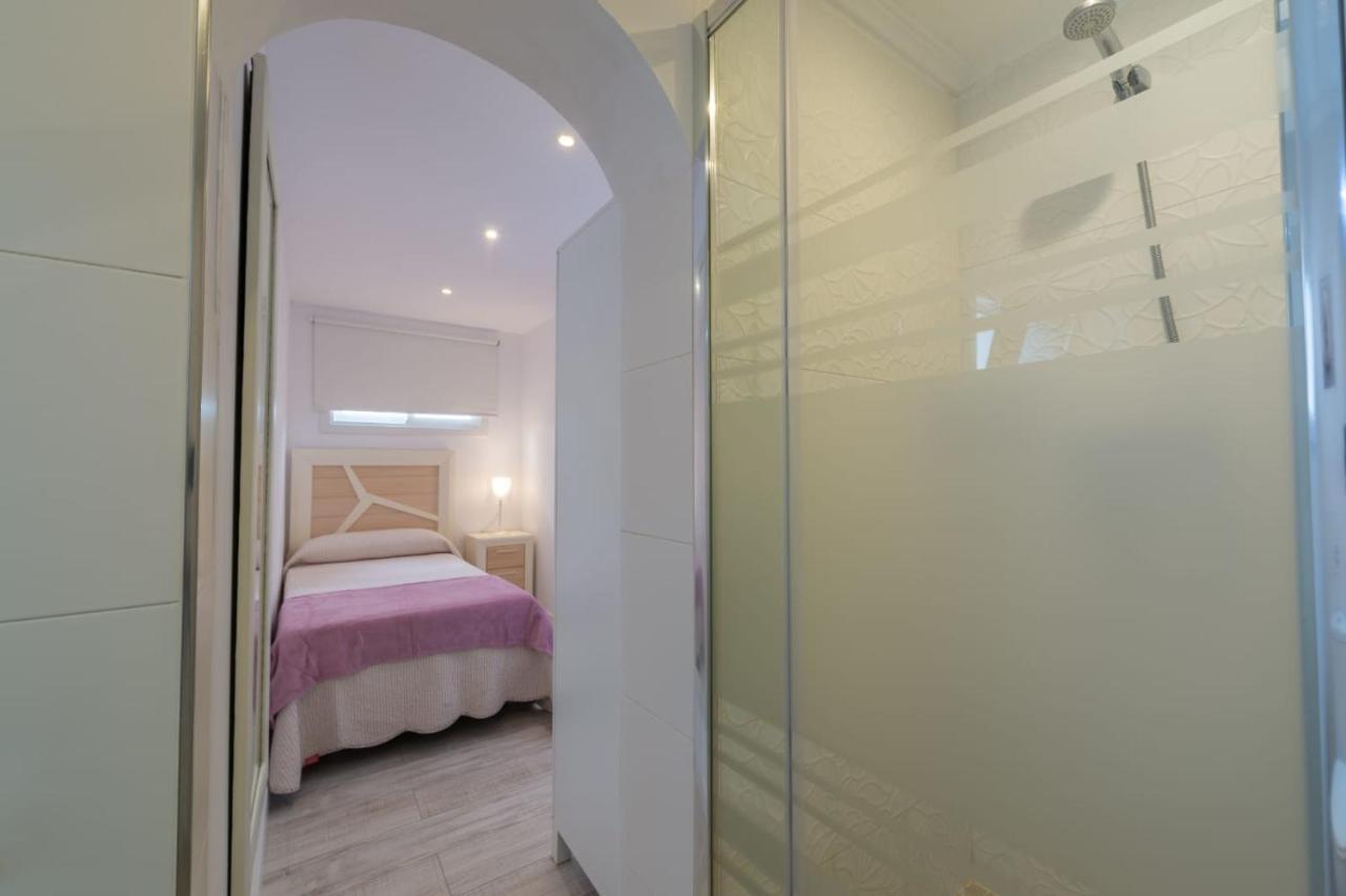 Villa Berna Alcúdia