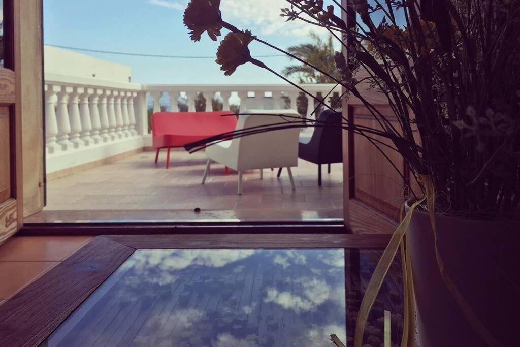 Casa Es Mollet Holiday home Can Picafort (Mallorca)