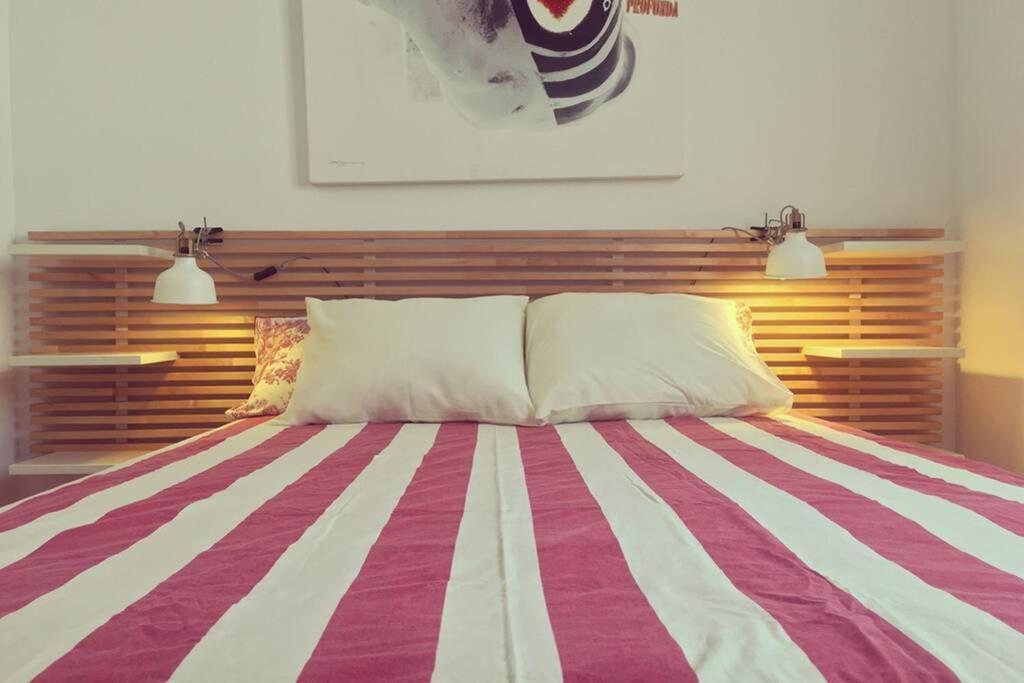 Casa Es Mollet Holiday home Can Picafort (Mallorca)