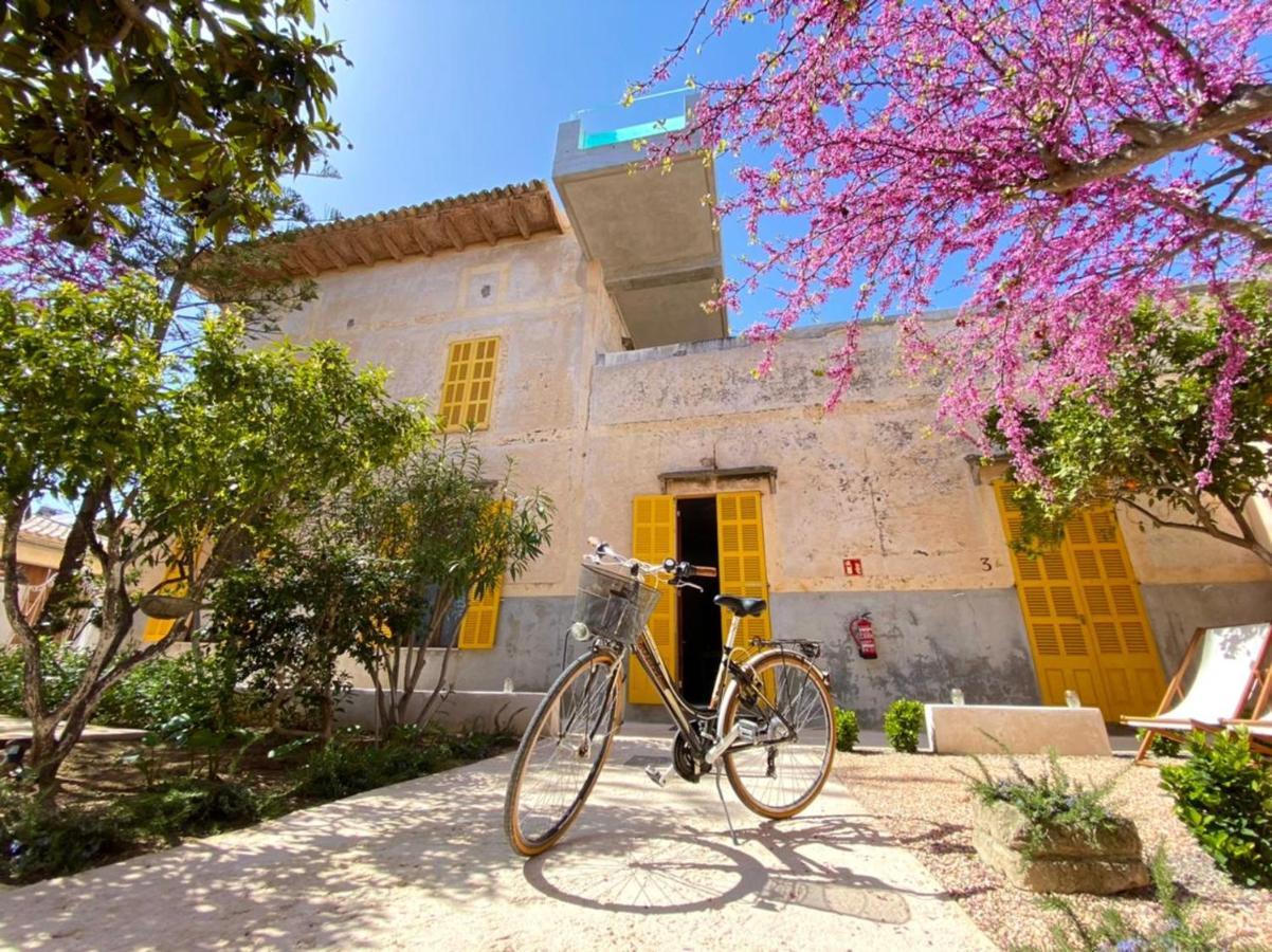 Boutique Pocovi Hotel